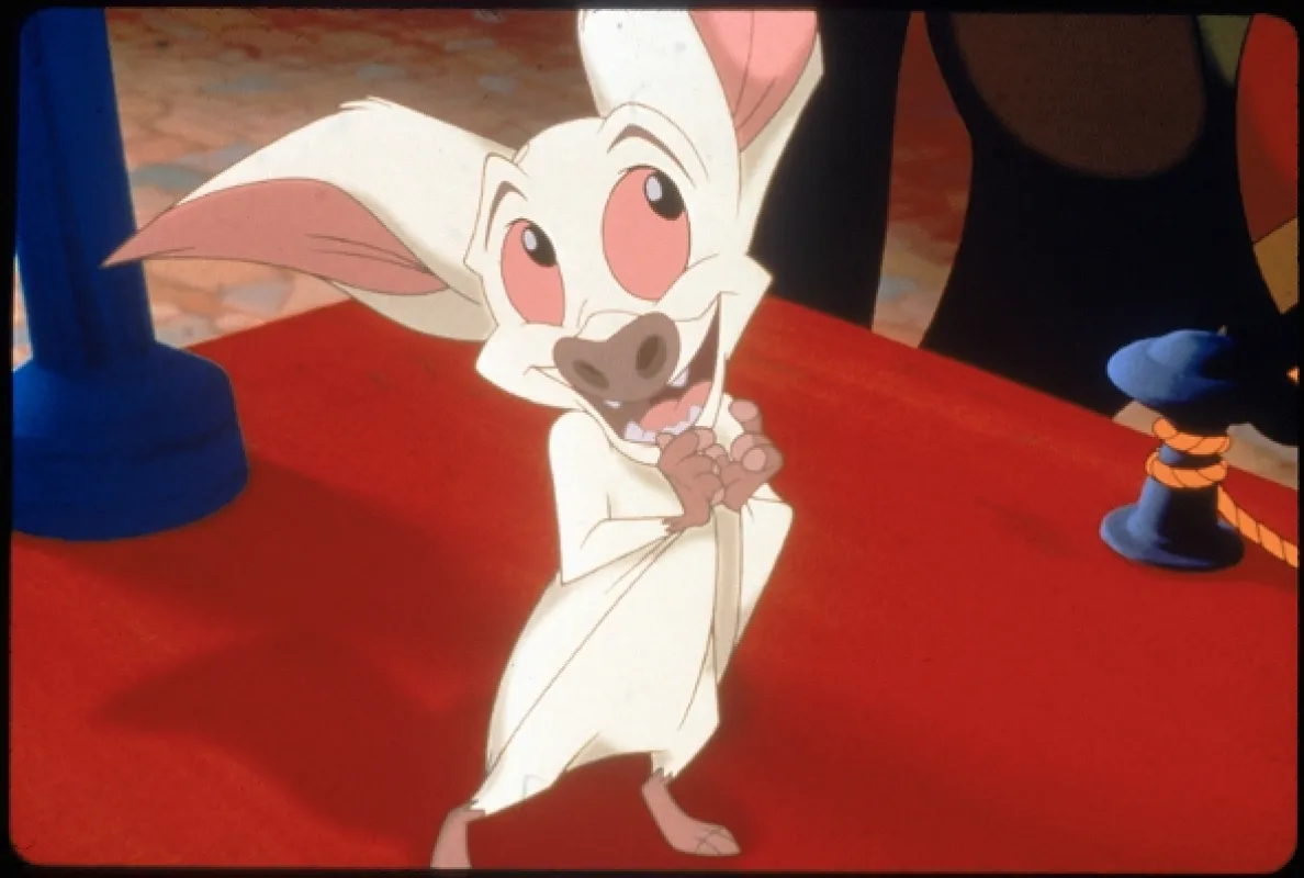 Bartok, 1999 - fotogaléria