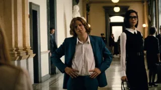 Batman Superman ellen - Az igazság hajnala