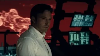 Batman Superman ellen - Az igazság hajnala
