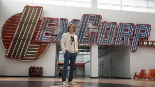 Batman Superman ellen - Az igazság hajnala