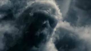 Harry Potter és a félvér herceg