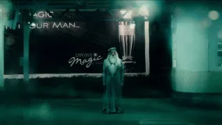 Harry Potter és a félvér herceg