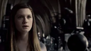 Harry Potter és a félvér herceg