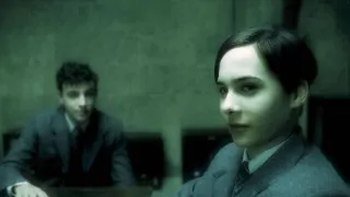 Harry Potter és a félvér herceg