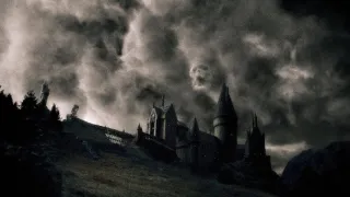 Harry Potter és a félvér herceg