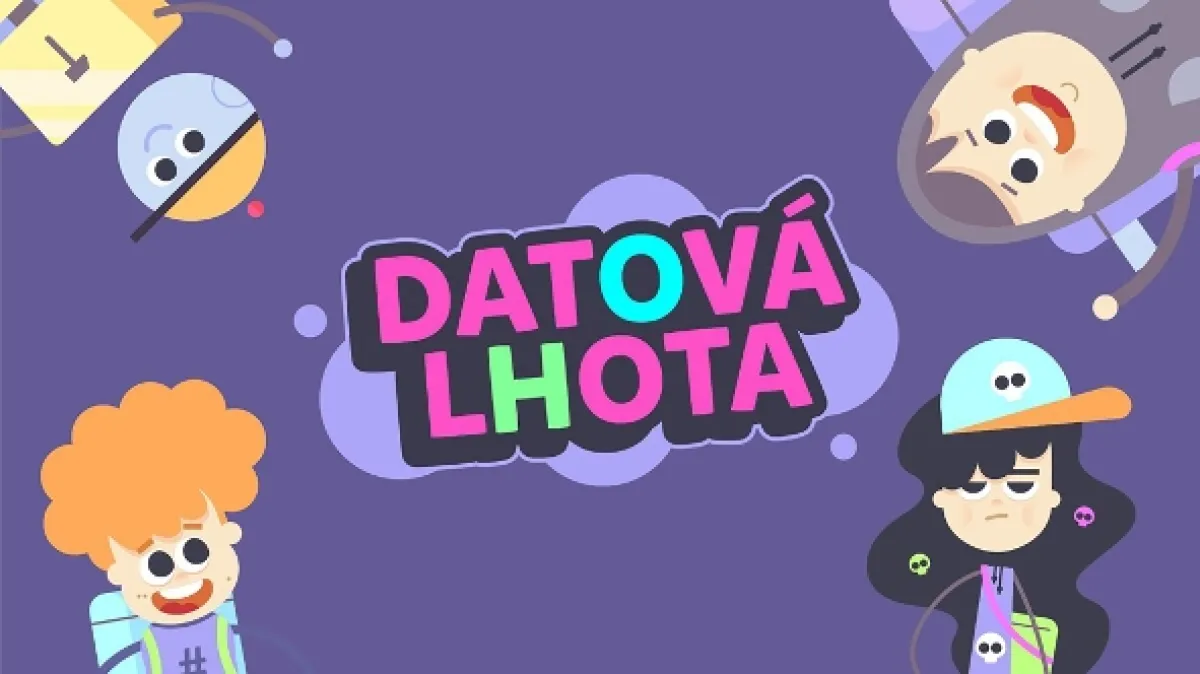 Datová Lhota - fotogaléria