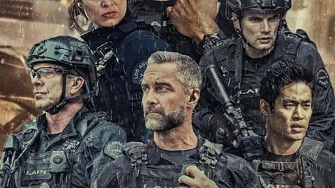 S.W.A.T. III (4)