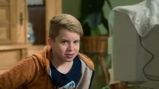 Nauč tetu na netu