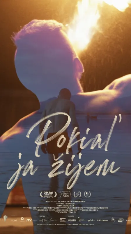 Pokiaľ ja žijem, 2022 - fotogaléria