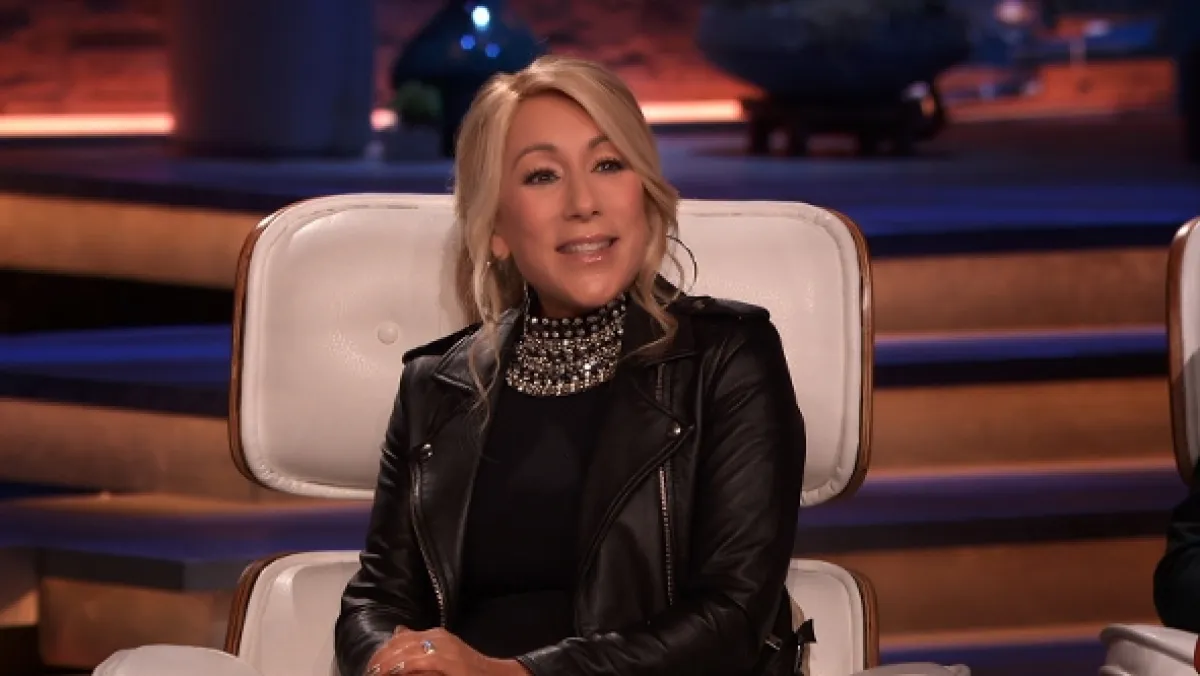 Mezi žraloky (Shark Tank USA XI), 2019 - fotogaléria