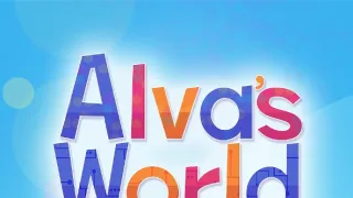 Alva v říši Gizmo
