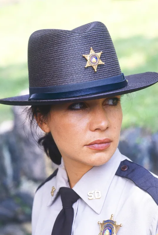 Země policajtů (Cop Land), 1997 - fotogaléria