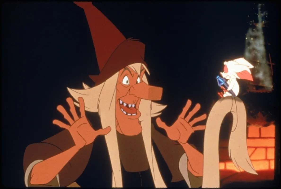 Bartok, 1999 - fotogaléria