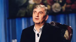 Na kus reči