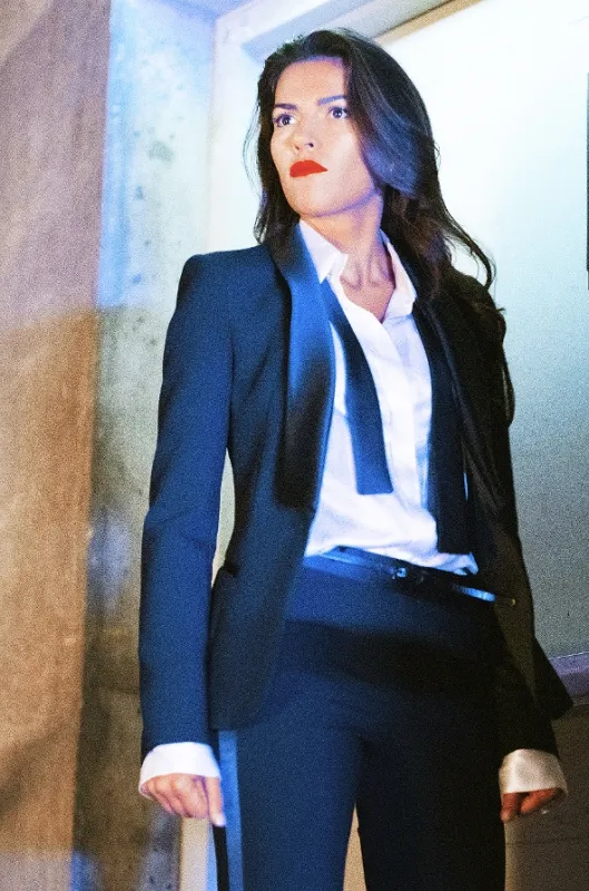 Lovci pokladov, 2019 - fotogaléria