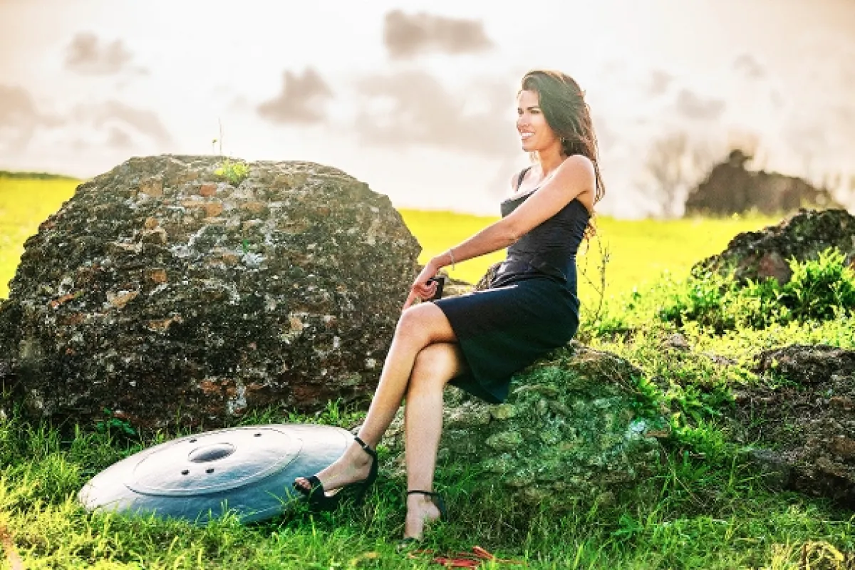 Lovci pokladov, 2019 - fotogaléria
