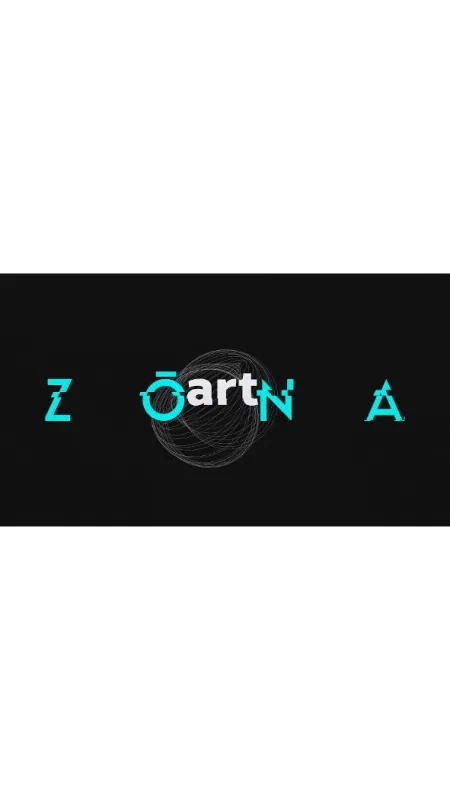 ArtZóna, 2021 - fotogaléria