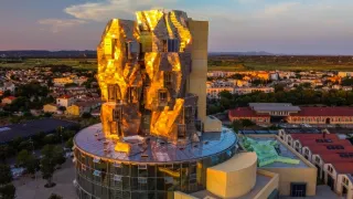 Zázračné materiály (2)
