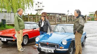 Top Gear XXII (8)