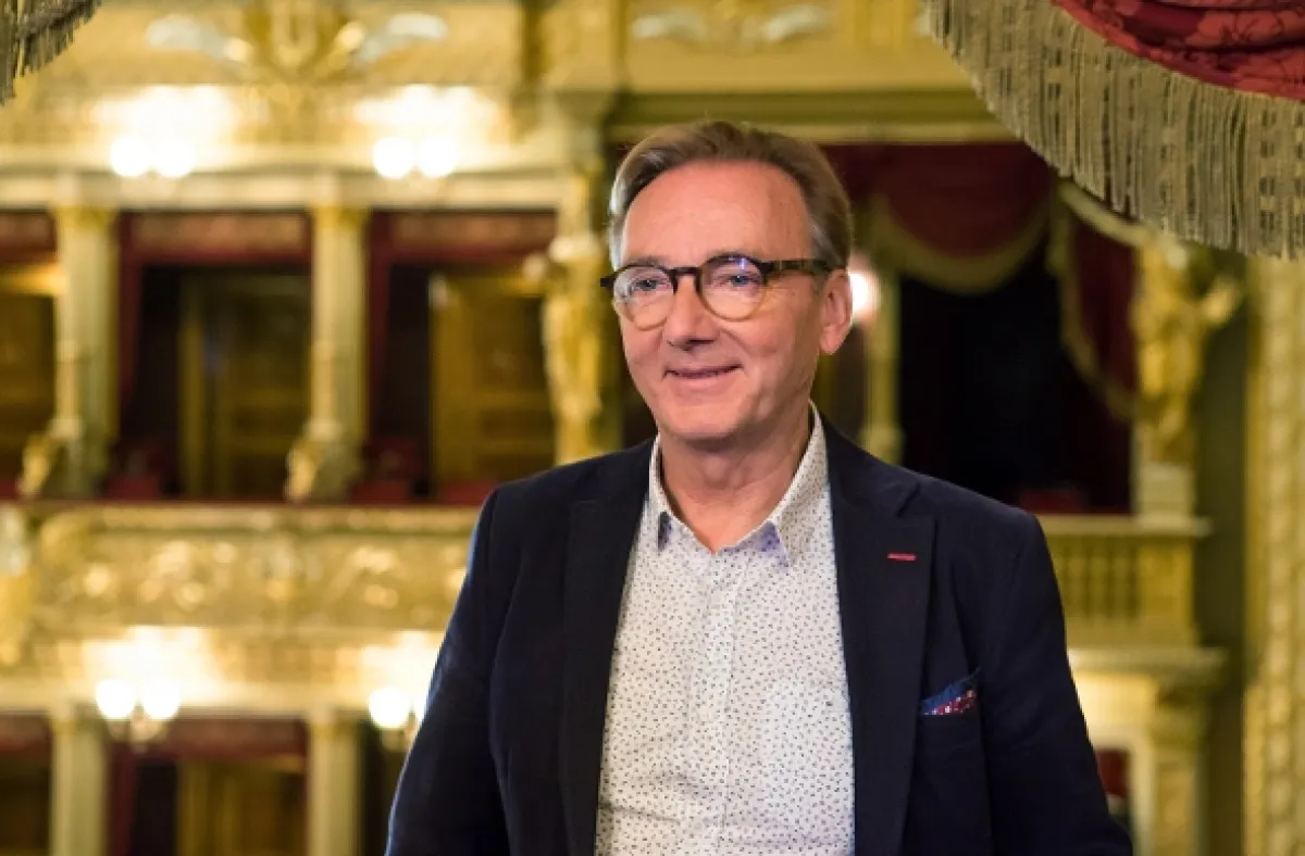 Národní divadlo: Mýtus a realita, 2019 - fotogaléria
