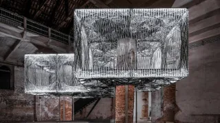 Zázračné materiály (2)