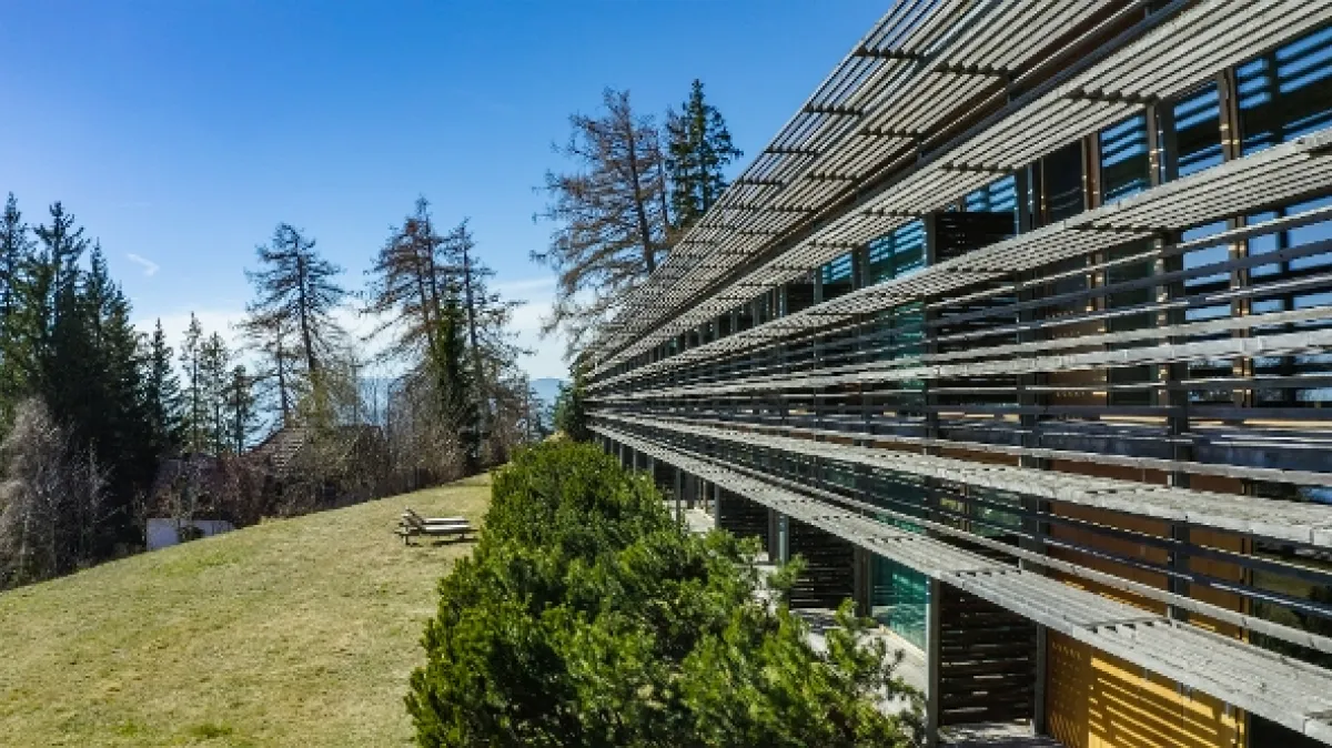 Zázračné materiály, 2022 - fotogaléria