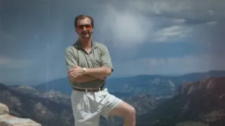 Vražda k pronajmuutí (2)