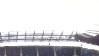 PL Greatest Goals