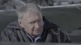 Československý vesmír (6/6)