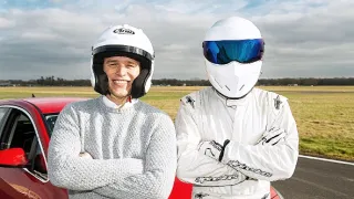 Top Gear XXII (5)