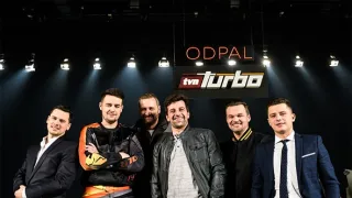 Demoliční četa V (2)