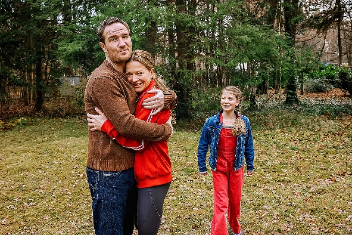 Oblak v podkroví, 2022 - fotogaléria