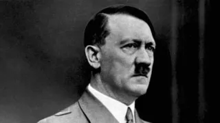 Hitler a nacisti (3/4)