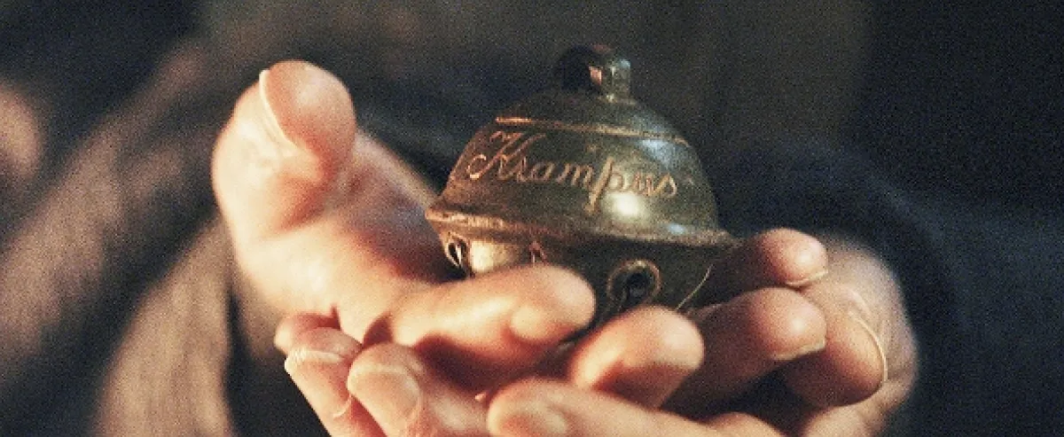 Krampus: Choď do čerta (Krampus), 2015 - fotogaléria