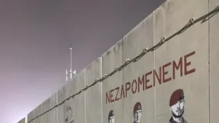 Zahraničné misie (2/3)