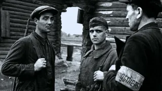 Einsatzgruppen: nacistické smrtiace komandá (1)