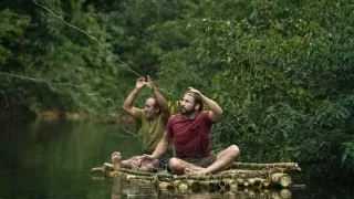 Umenie prežiť IV (1)