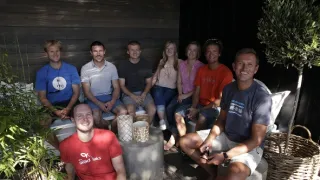 Nórske domy snov (4)