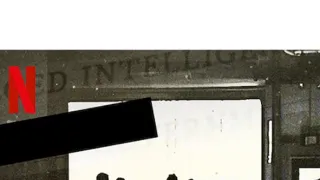 Špionážní operace (1)