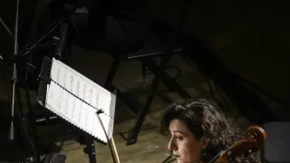 Radek Baborák & Orquestrina: Ástor Piazzolla
