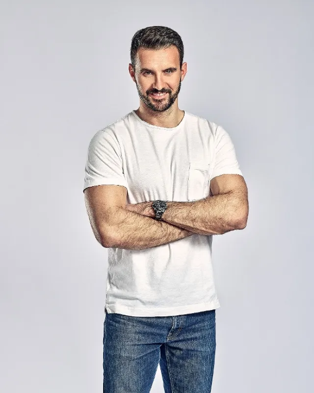 Survivor Česko & Slovensko (Survivor) - fotogaléria