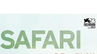 Safari