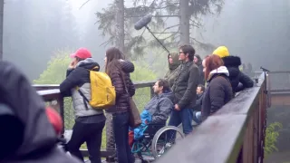 Nádej až do konca