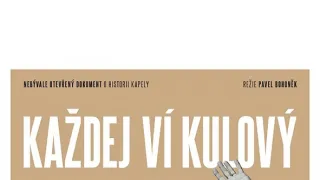 Každej ví kulový