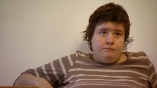 Děti úplňku