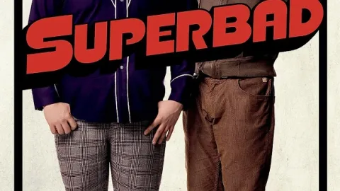 Superbad
