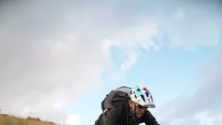 Svetom na bicykli (2/8)