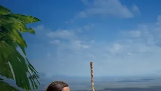 Umenie prežiť V (2)