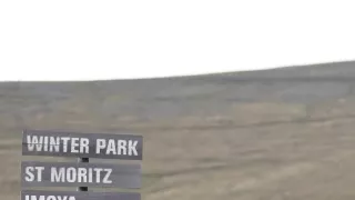 Svetom na bicykli (2/8)