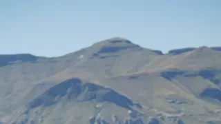 Svetom na bicykli (2/8)